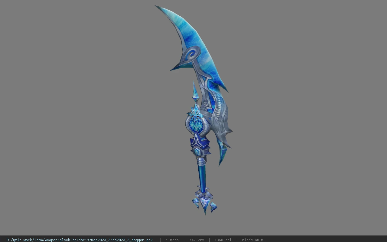 ch2023_3_dagger