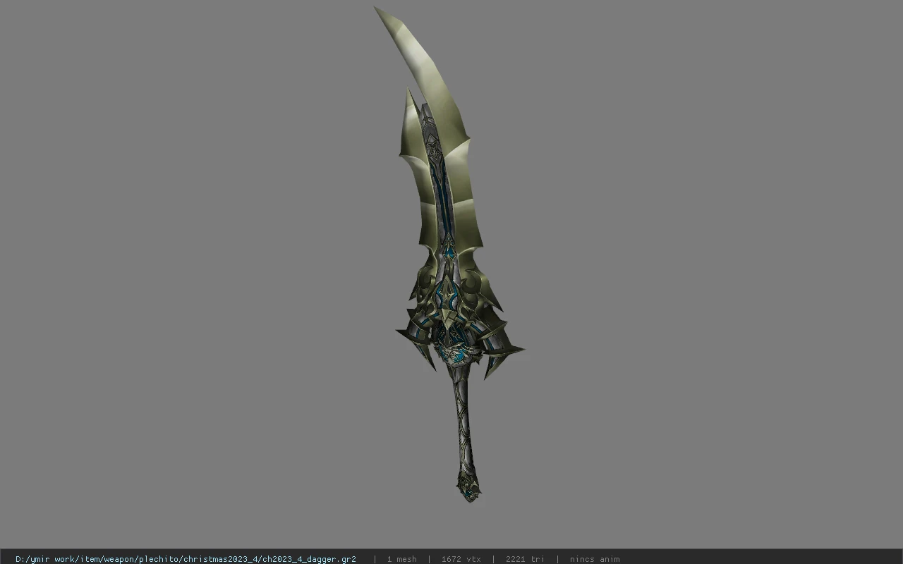 ch2023_4_dagger