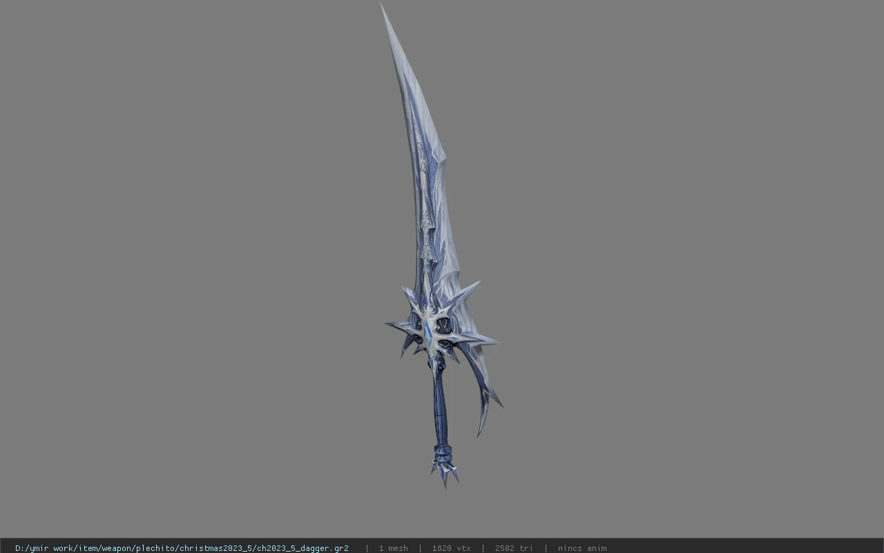 ch2023_5_dagger