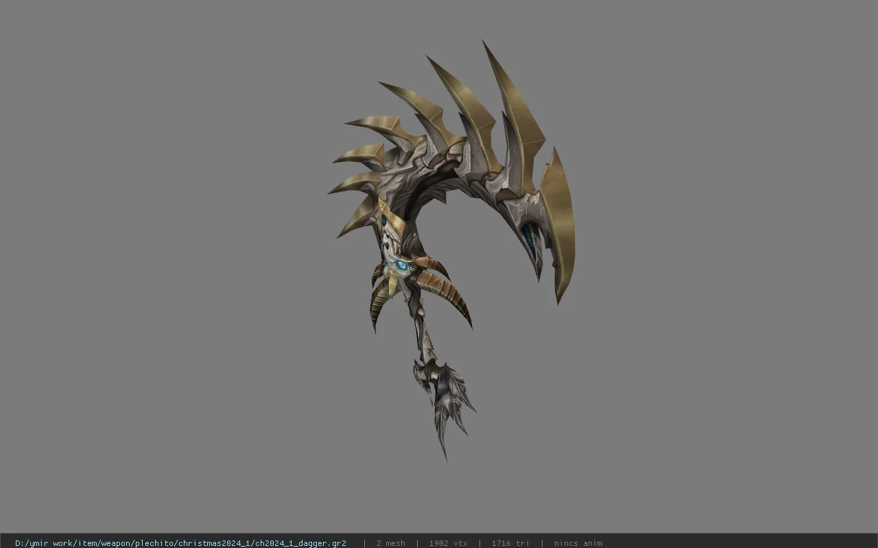 ch2024_1_dagger