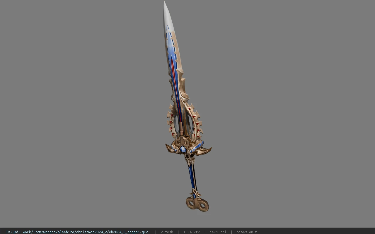 ch2024_2_dagger