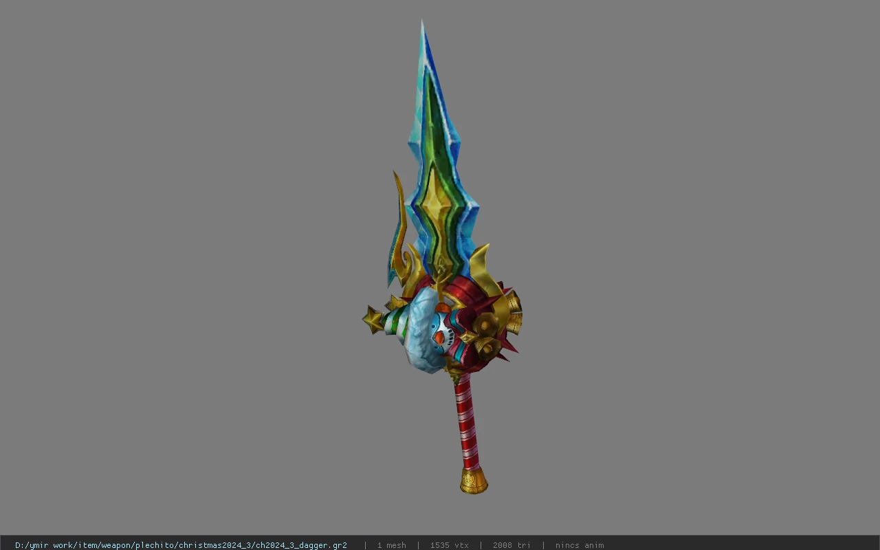 ch2024_3_dagger