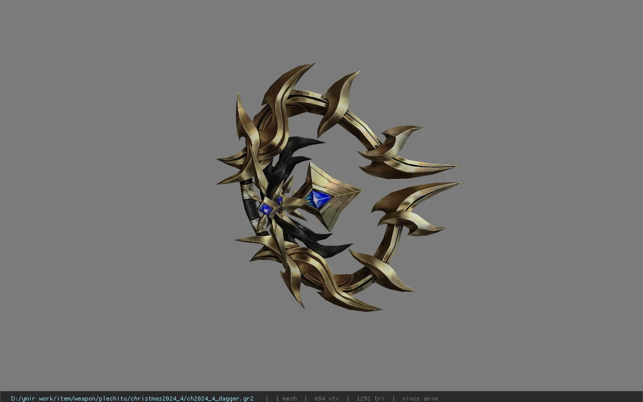 ch2024_4_dagger