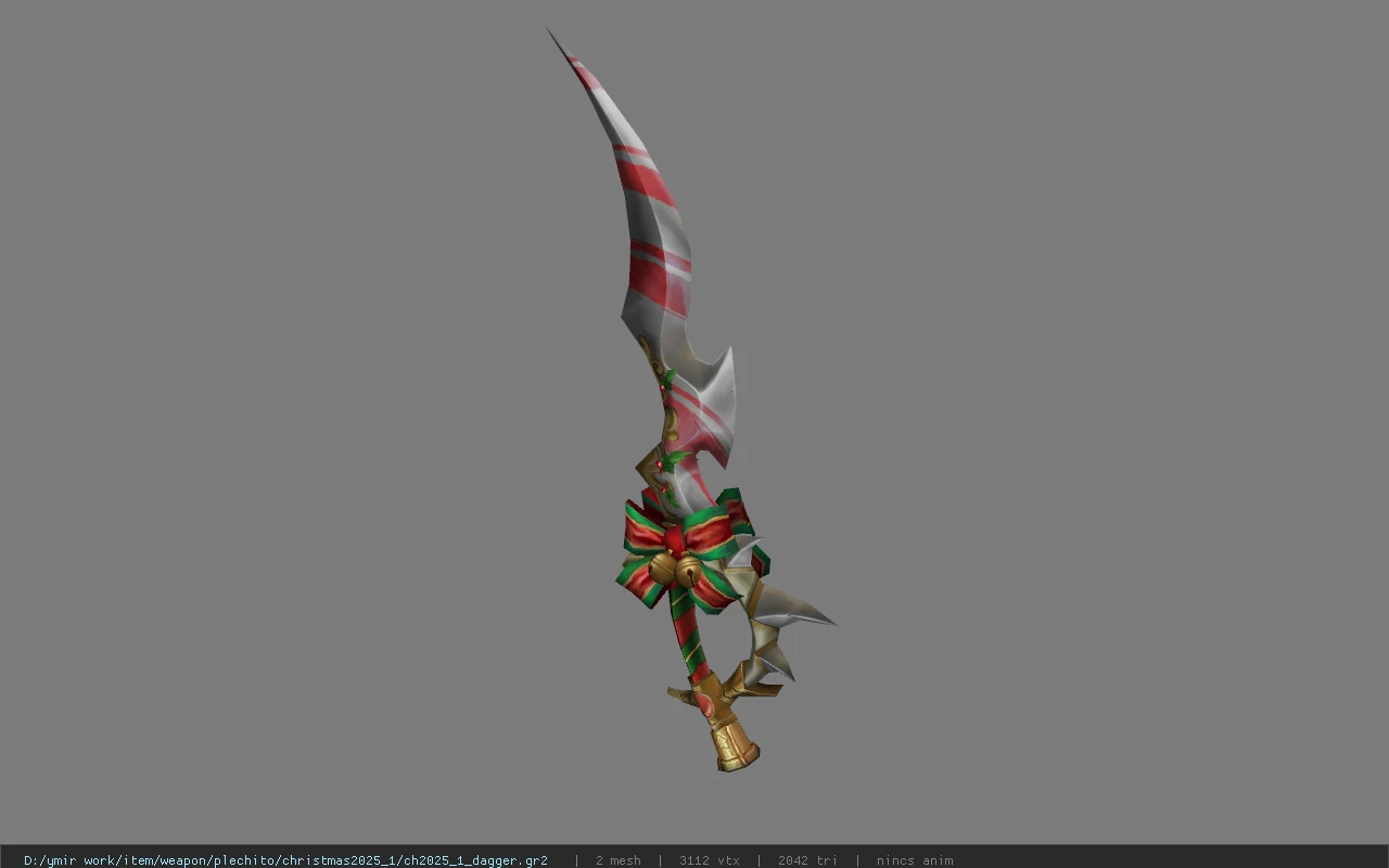 ch2025_1_dagger
