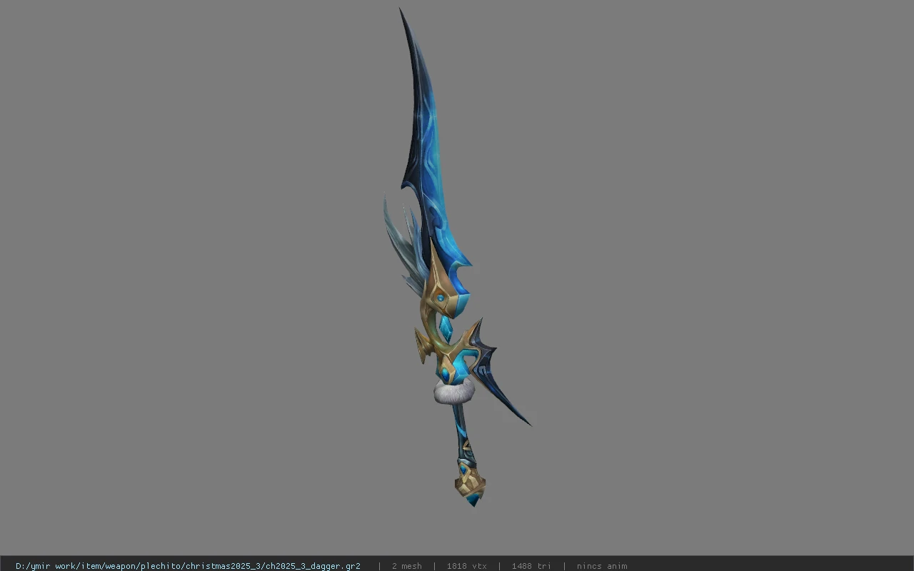 ch2025_3_dagger