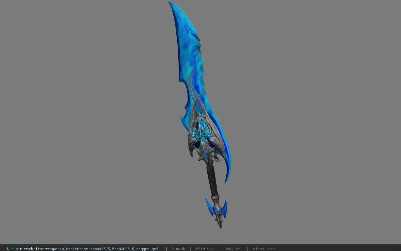 ch2025_5_dagger