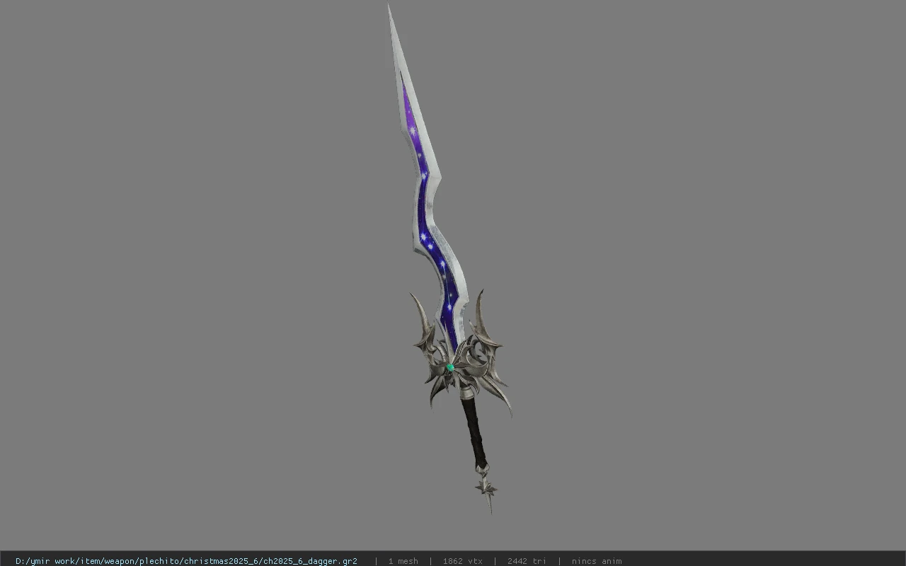 ch2025_6_dagger