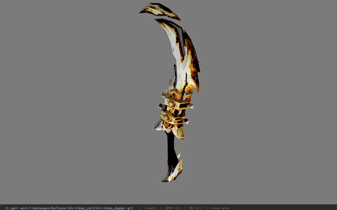 christmas_dagger