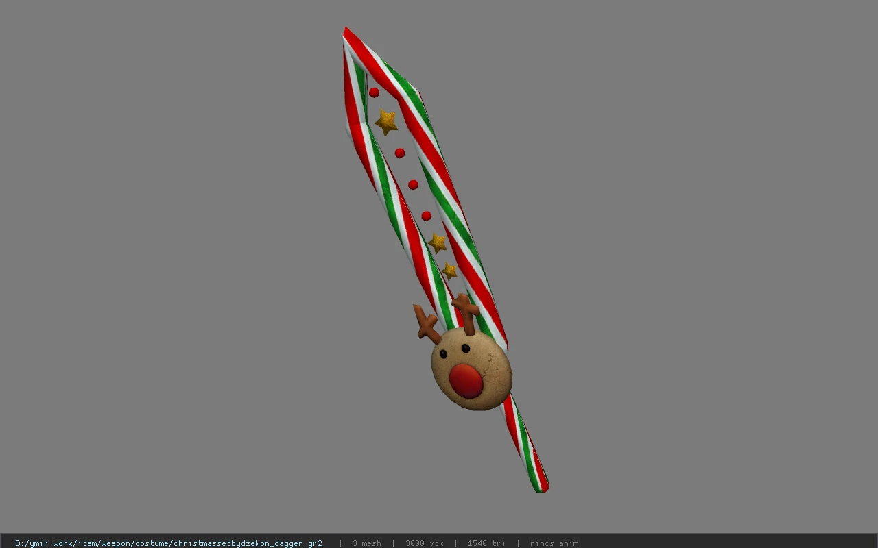 christmassetbydzekon_dagger