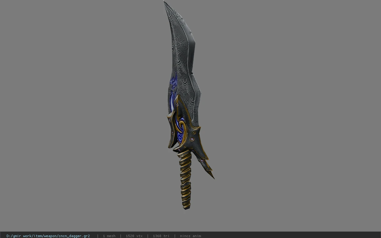 cncn_dagger