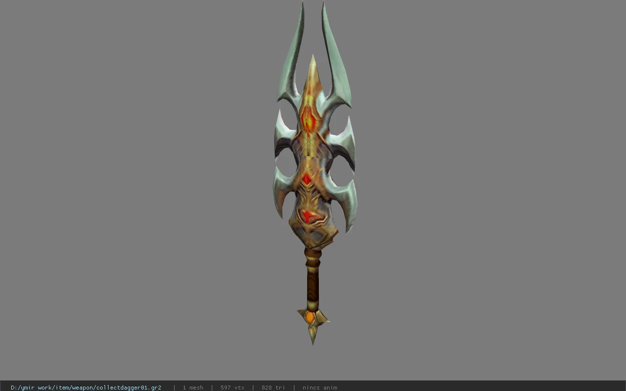 collectdagger01