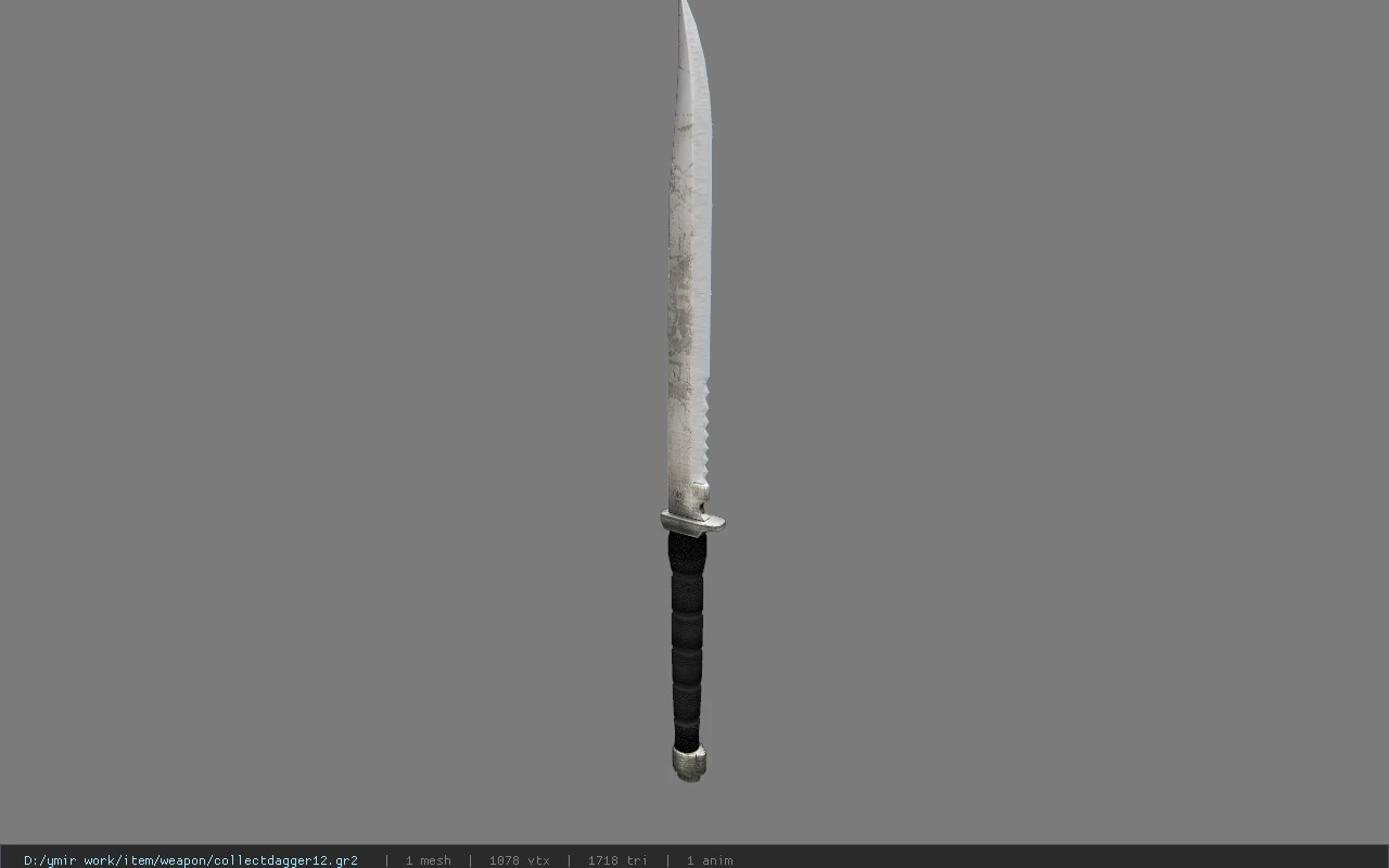 collectdagger12