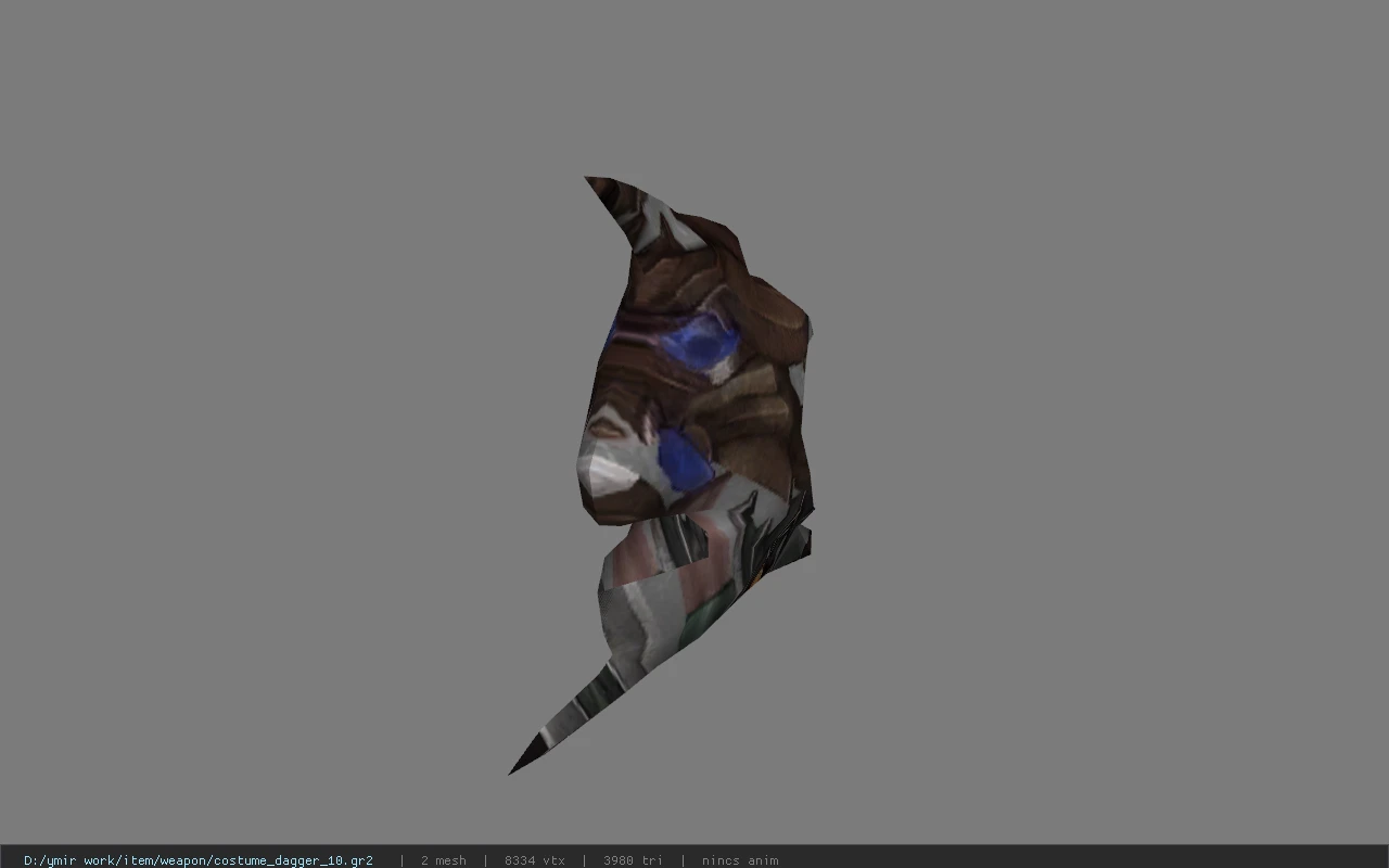 costume_dagger_10