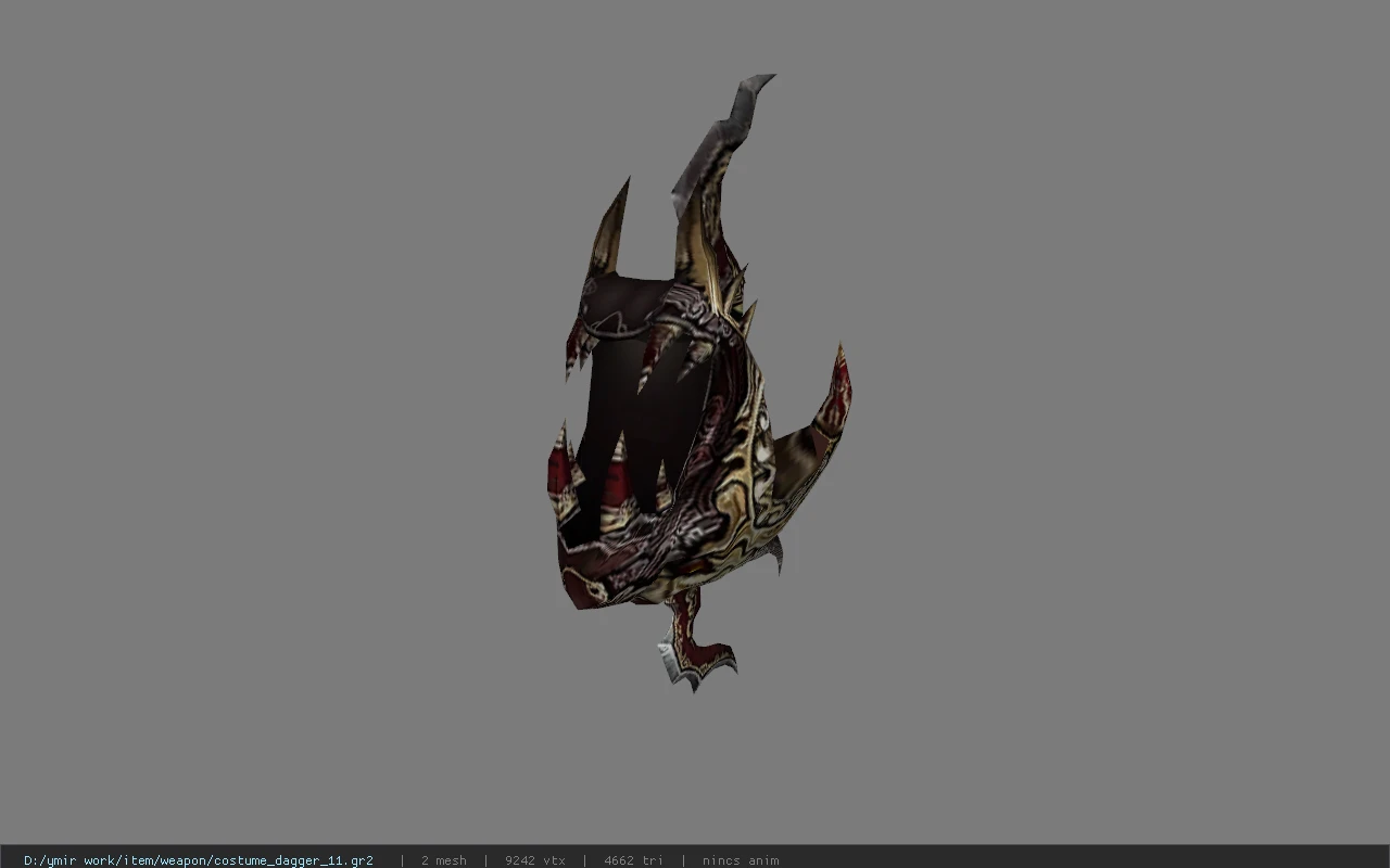 costume_dagger_11