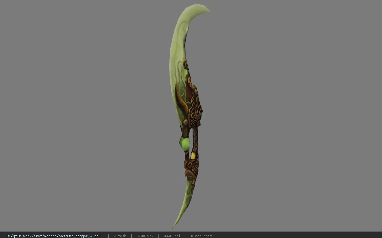 costume_dagger_4