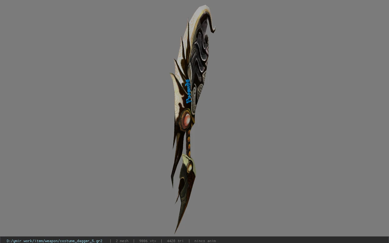 costume_dagger_5