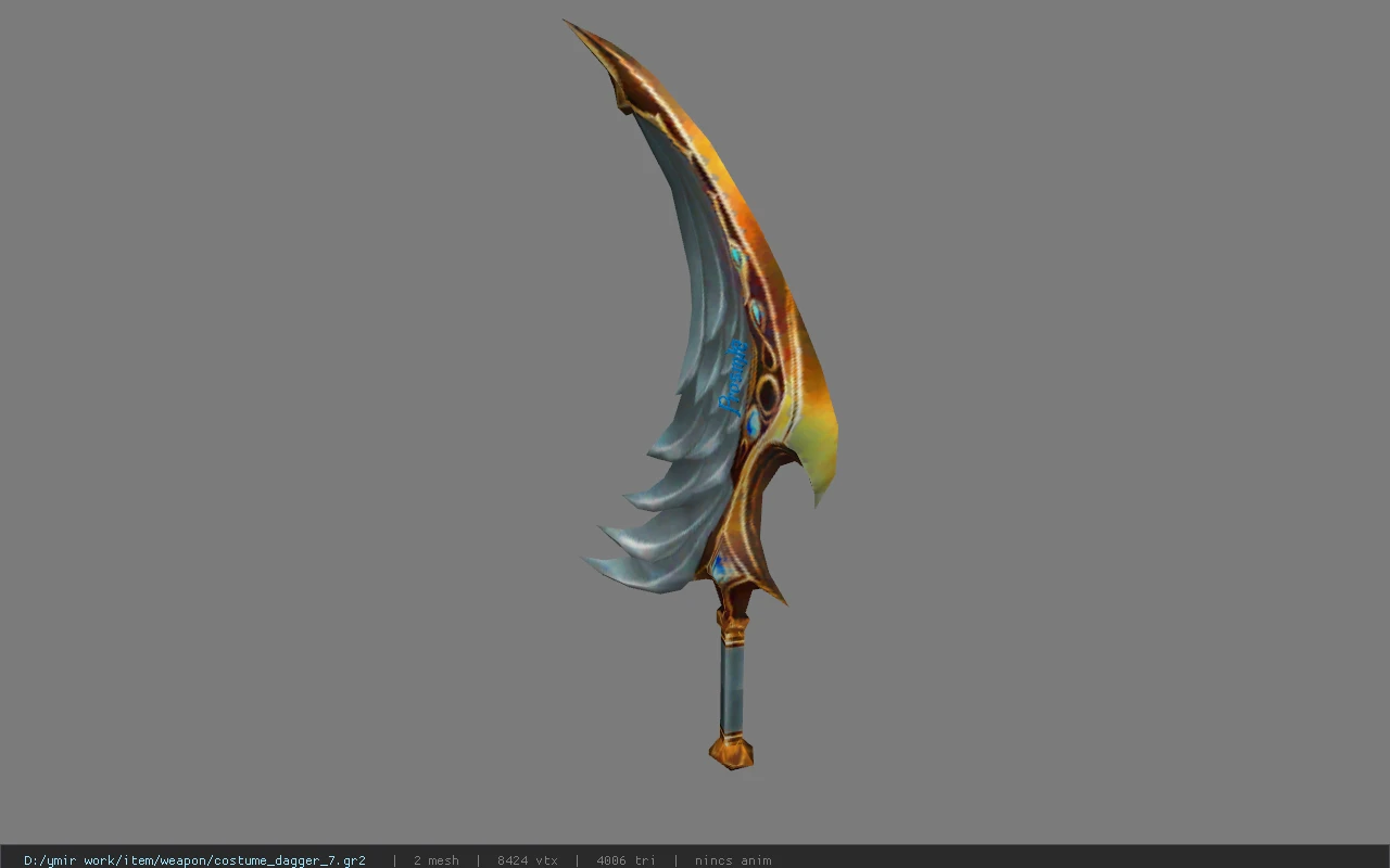 costume_dagger_7