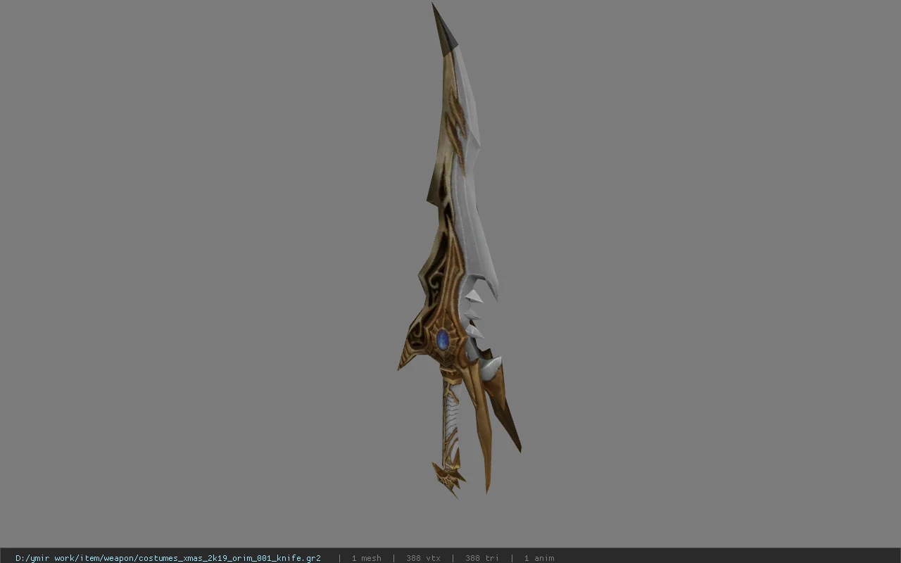 costumes_xmas_2k19_orim_001_knife