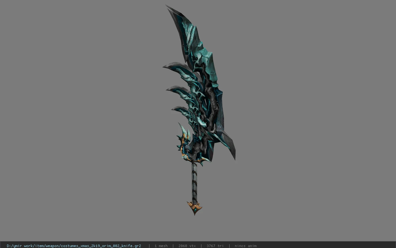 costumes_xmas_2k19_orim_002_knife