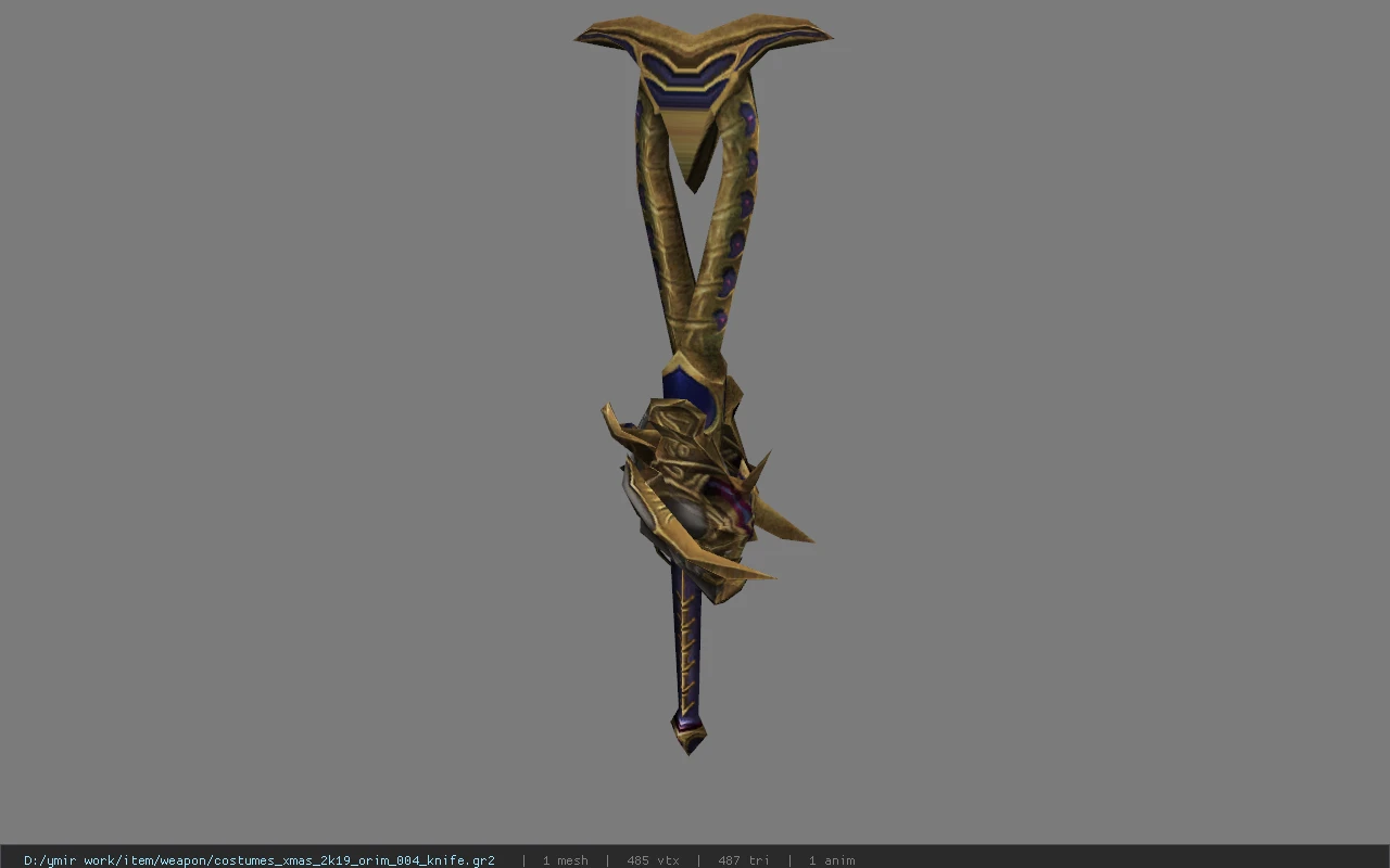 costumes_xmas_2k19_orim_004_knife
