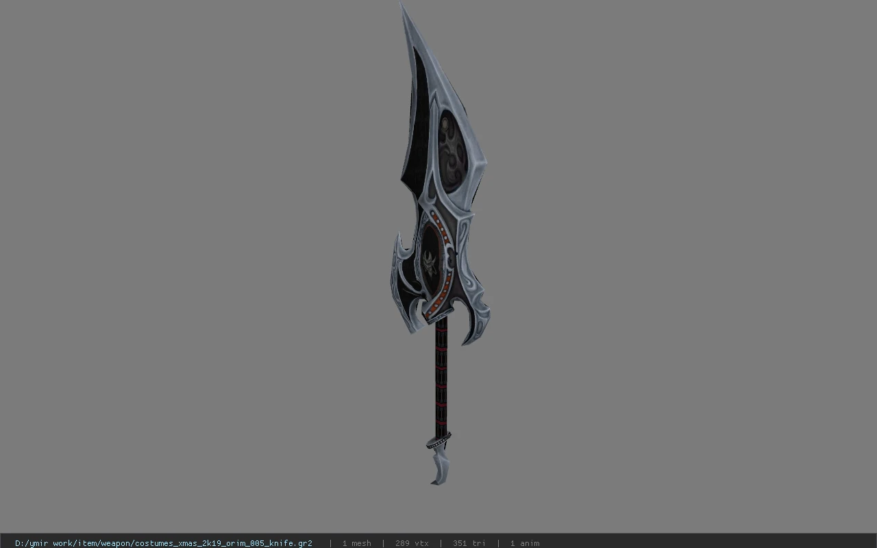 costumes_xmas_2k19_orim_005_knife