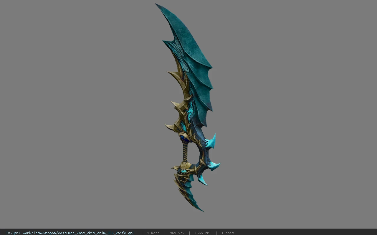 costumes_xmas_2k19_orim_006_knife