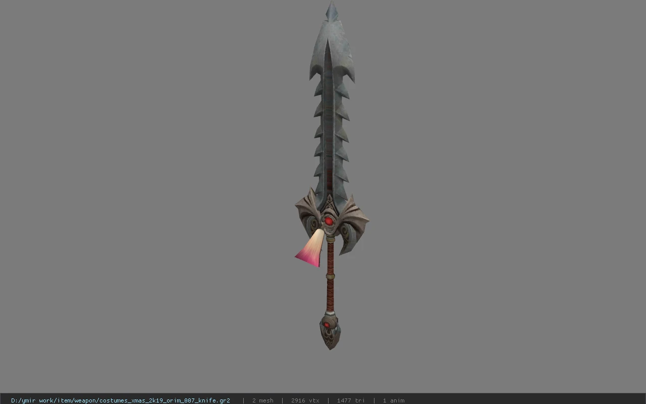 costumes_xmas_2k19_orim_007_knife