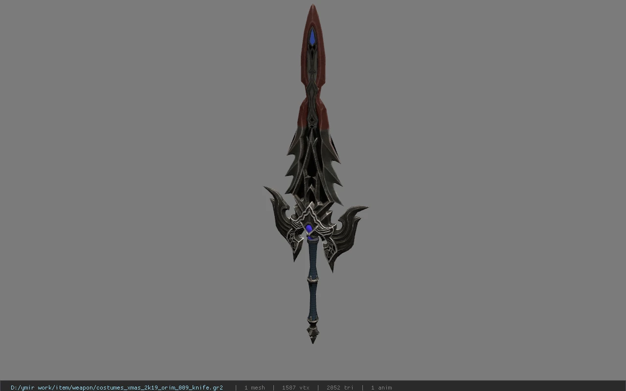costumes_xmas_2k19_orim_009_knife