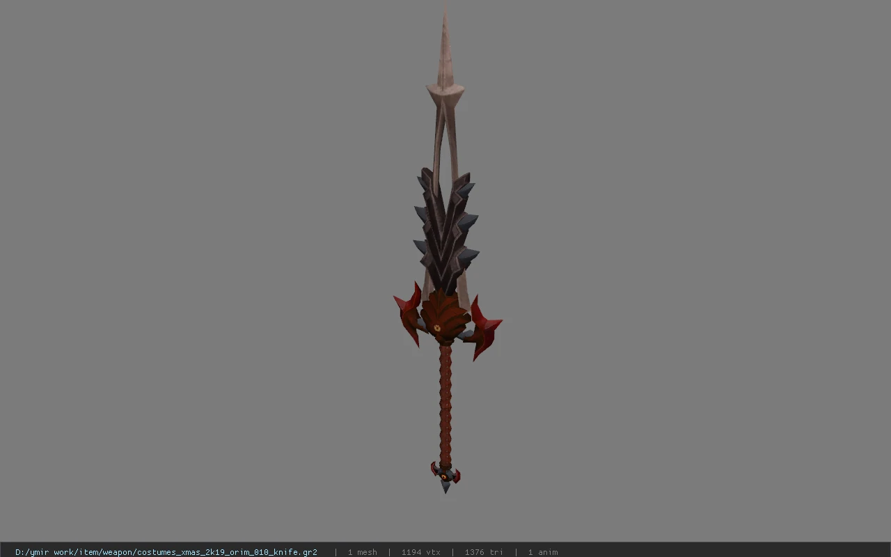 costumes_xmas_2k19_orim_010_knife