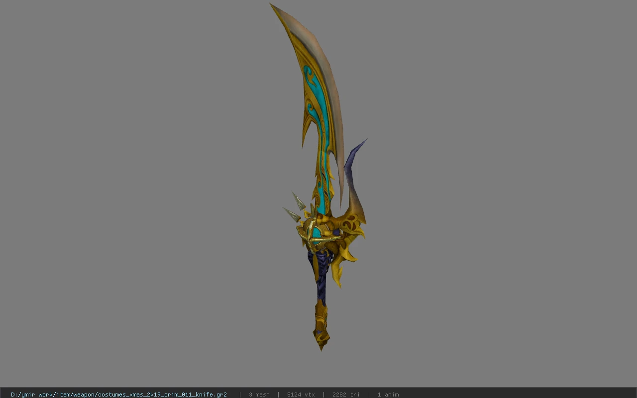 costumes_xmas_2k19_orim_011_knife