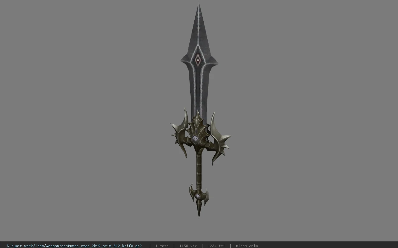 costumes_xmas_2k19_orim_012_knife
