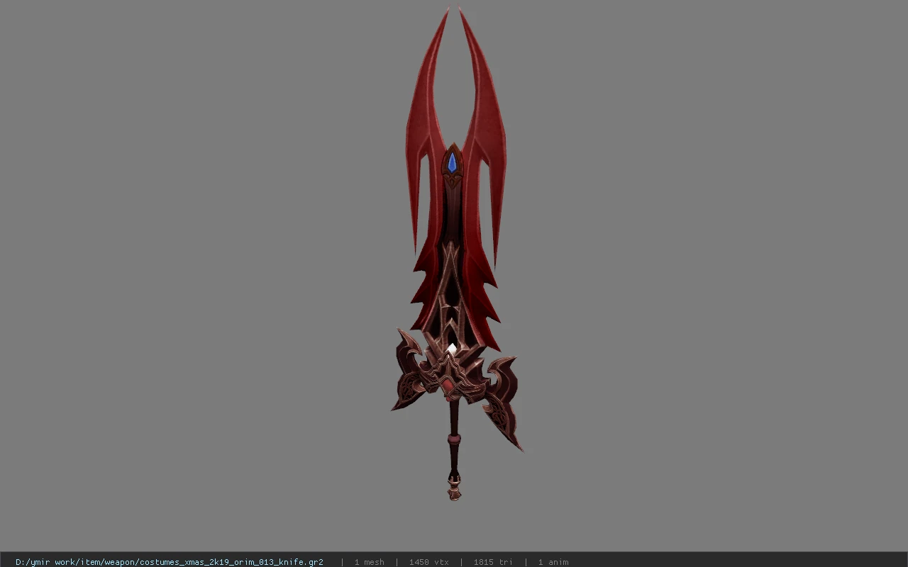costumes_xmas_2k19_orim_013_knife