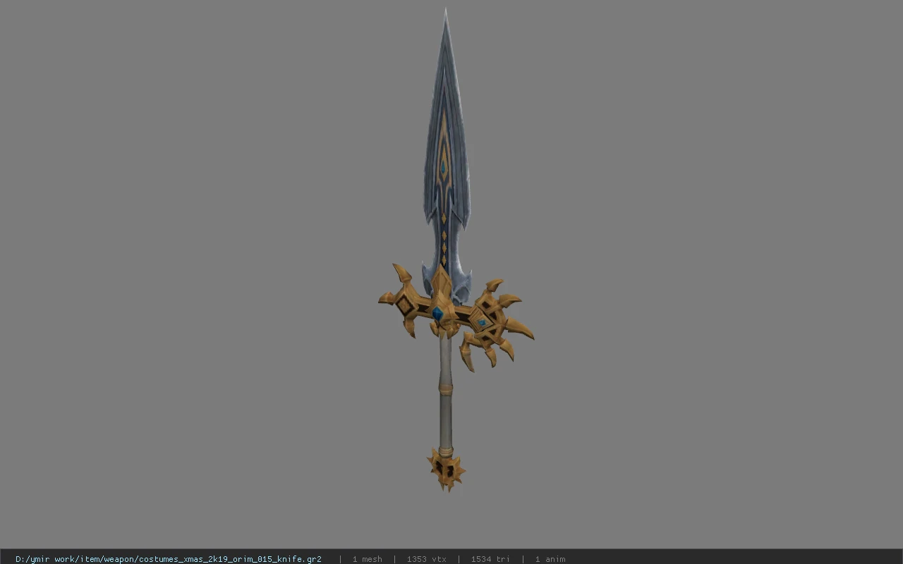 costumes_xmas_2k19_orim_015_knife