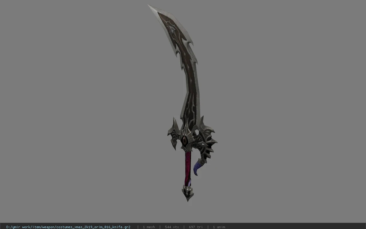 costumes_xmas_2k19_orim_016_knife
