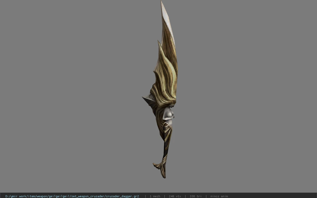 crusader_dagger