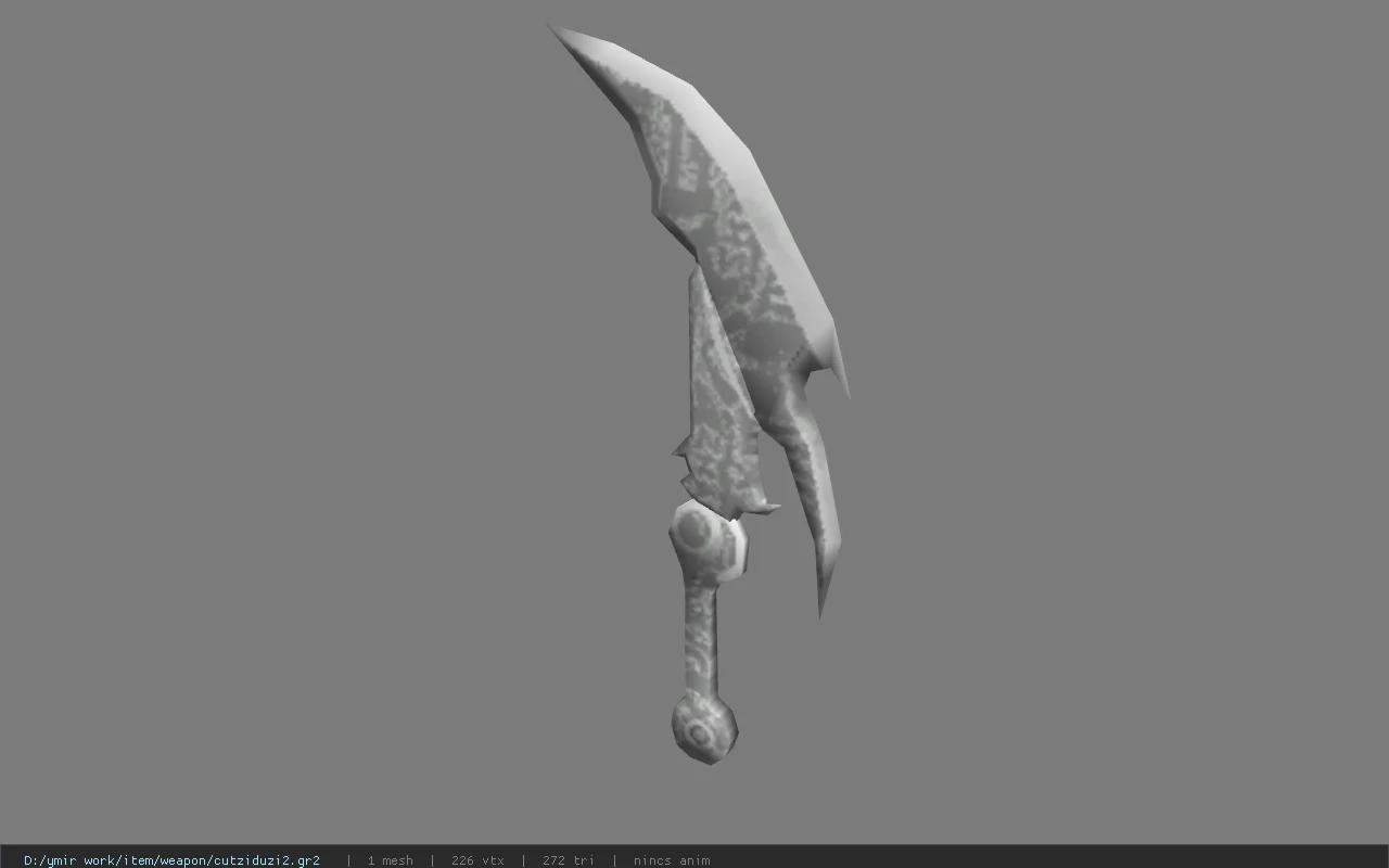 cutziduzi2