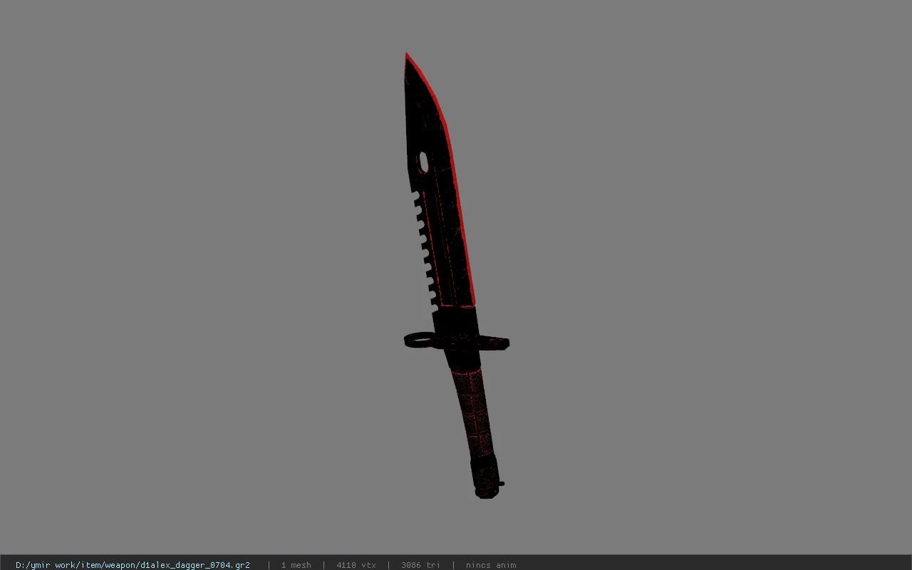 d1alex_dagger_0704