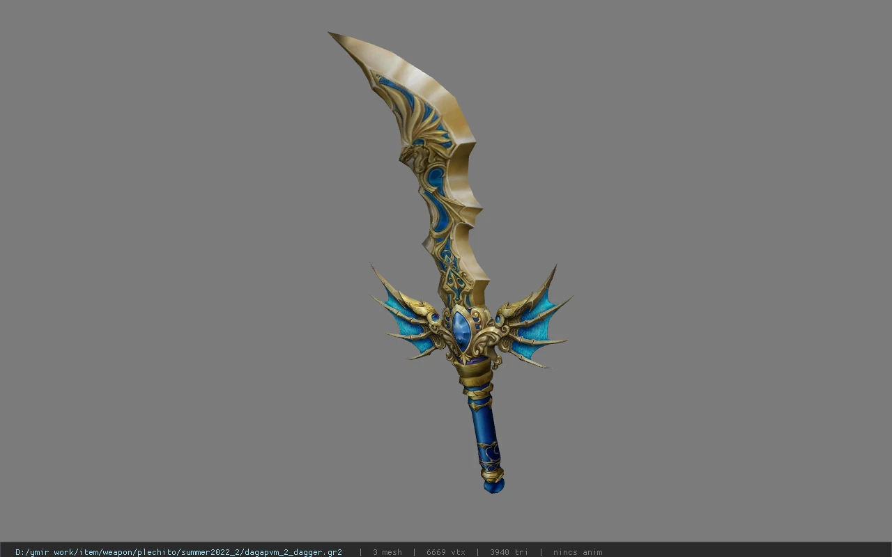 dagapvm_2_dagger
