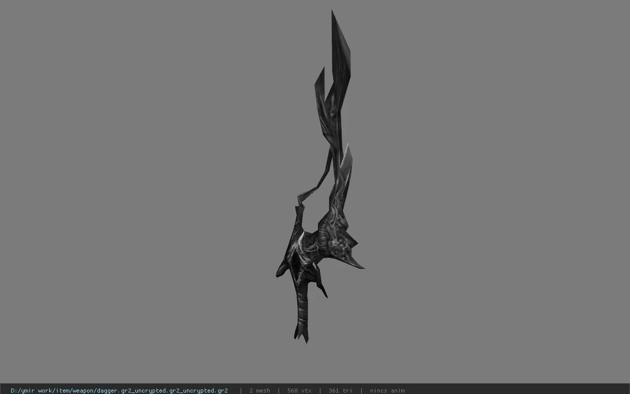 dagger.gr2_uncrypted.gr2_uncrypted