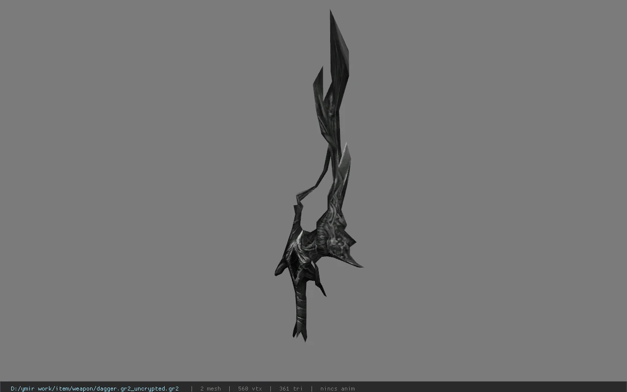 dagger.gr2_uncrypted