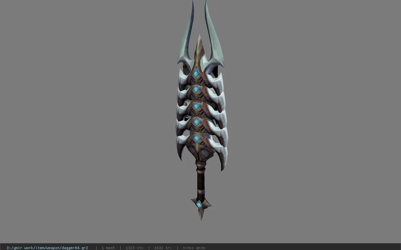 dagger04