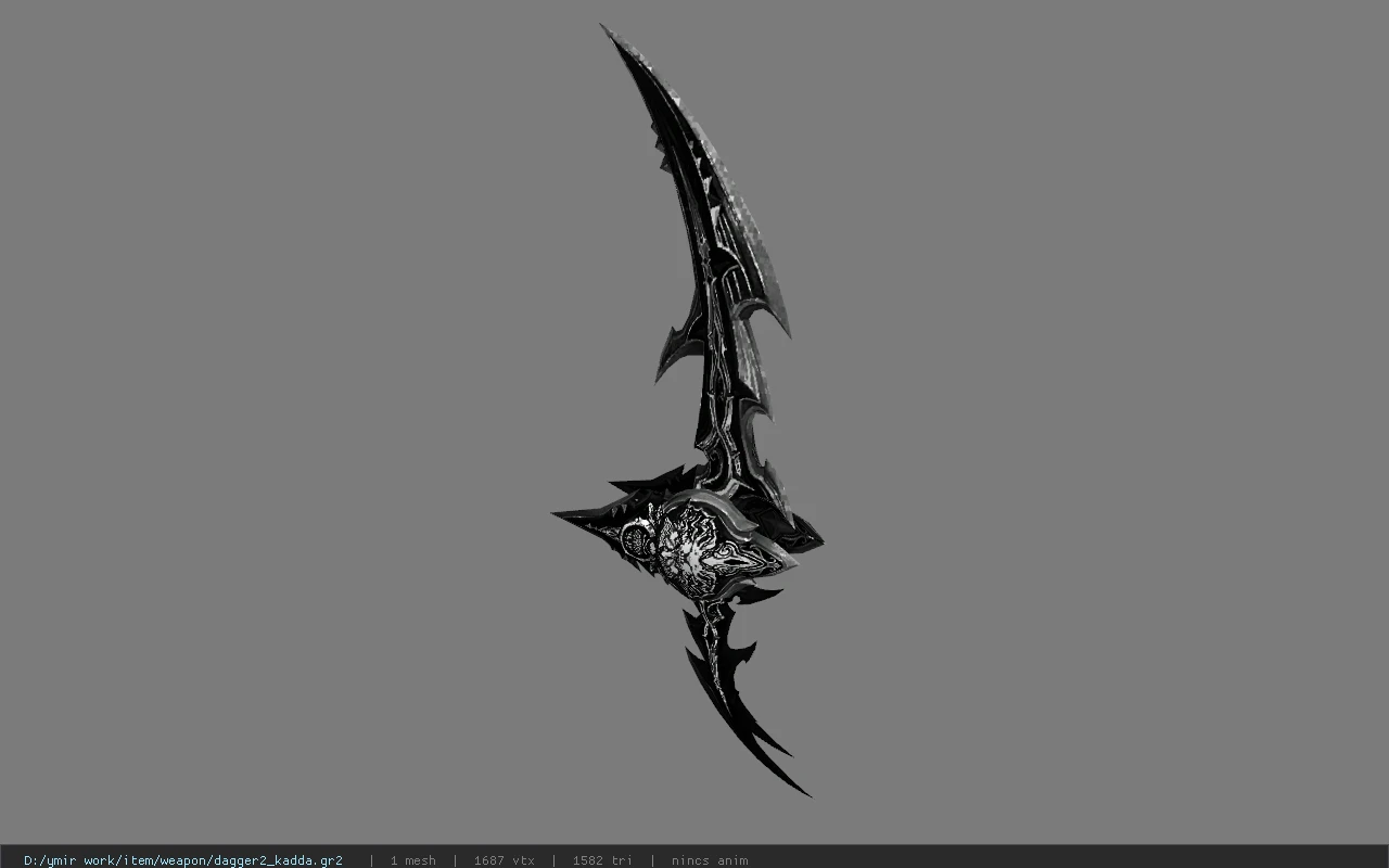 dagger2_kadda