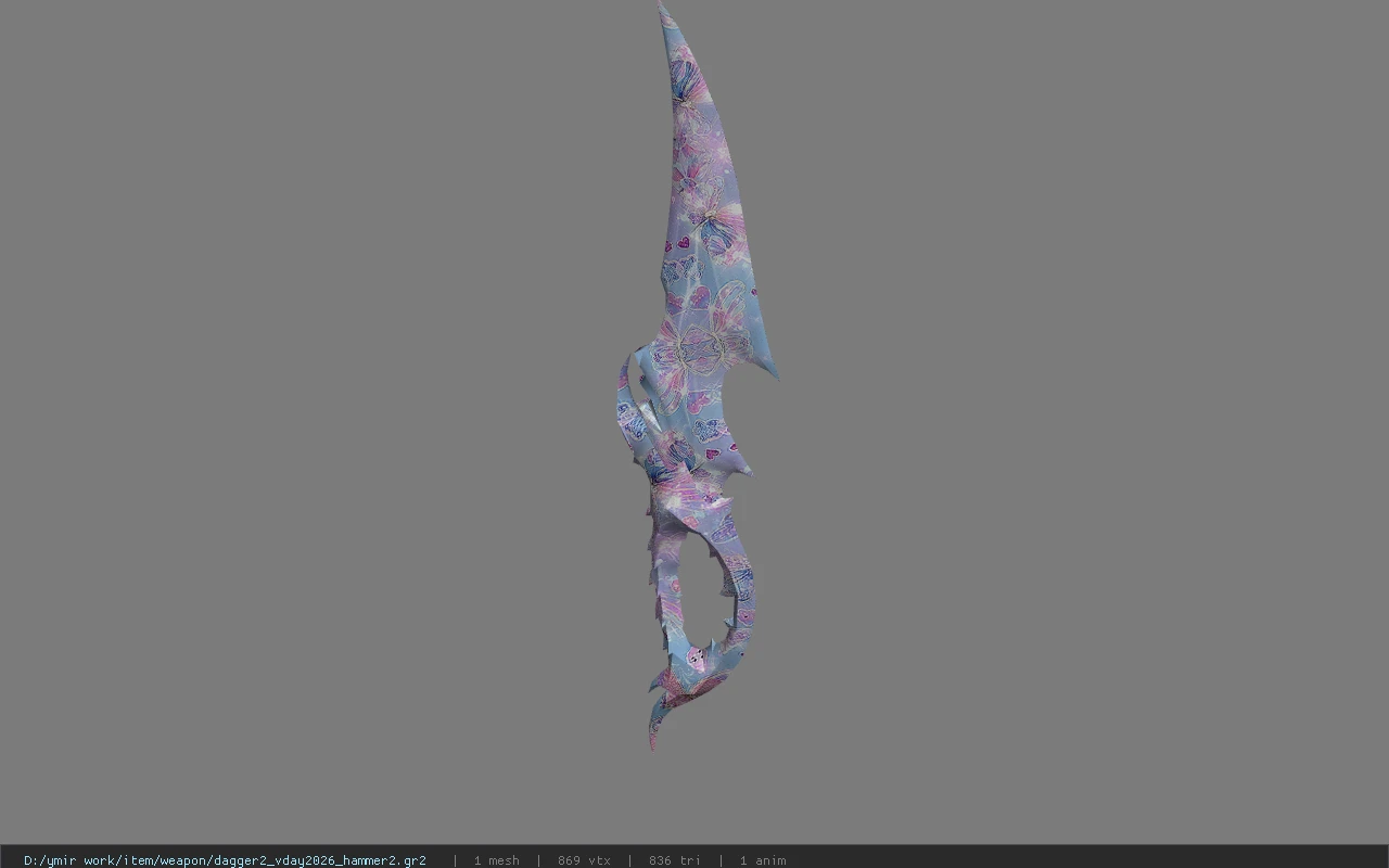 dagger2_vday2026_hammer2