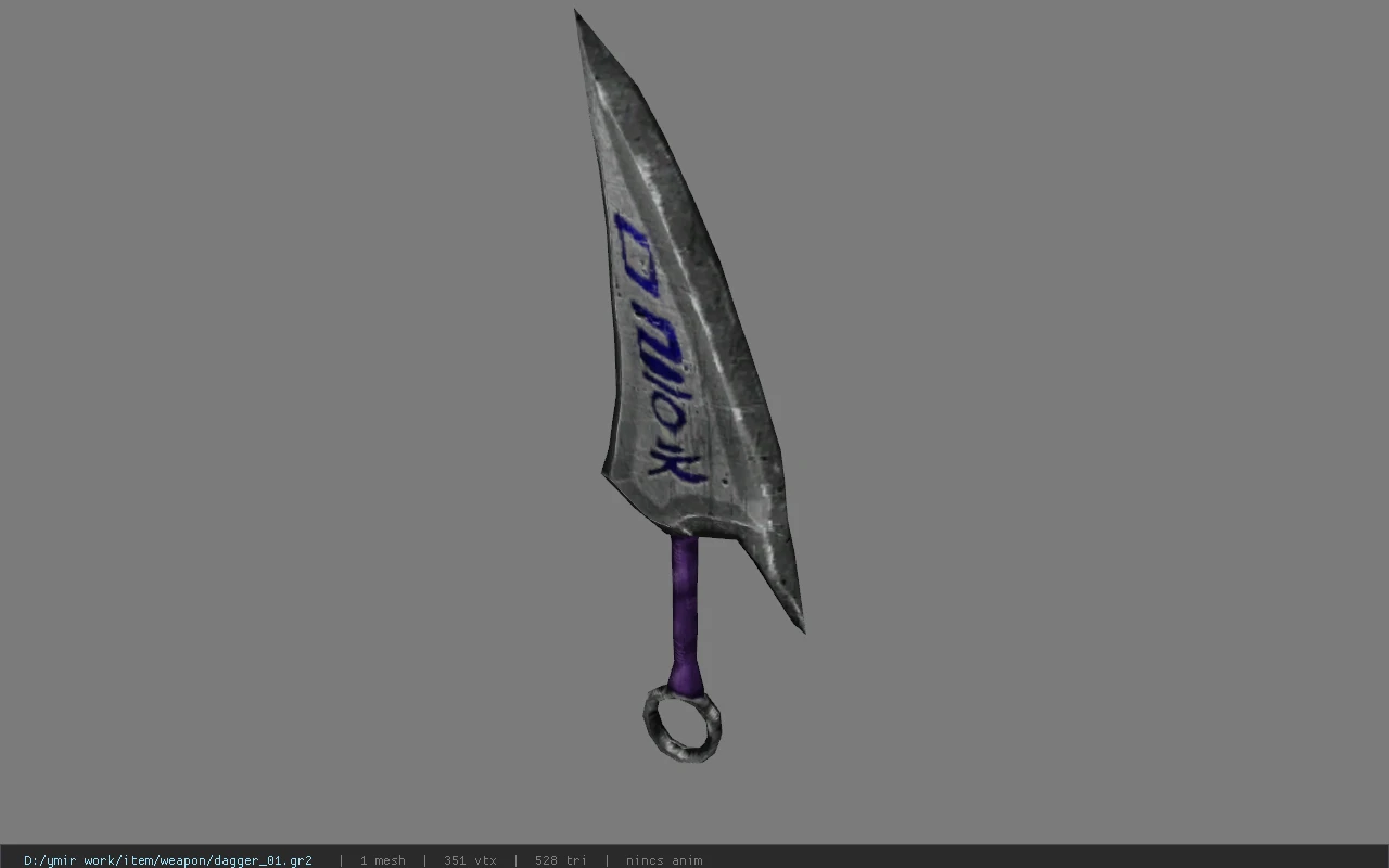 dagger_01