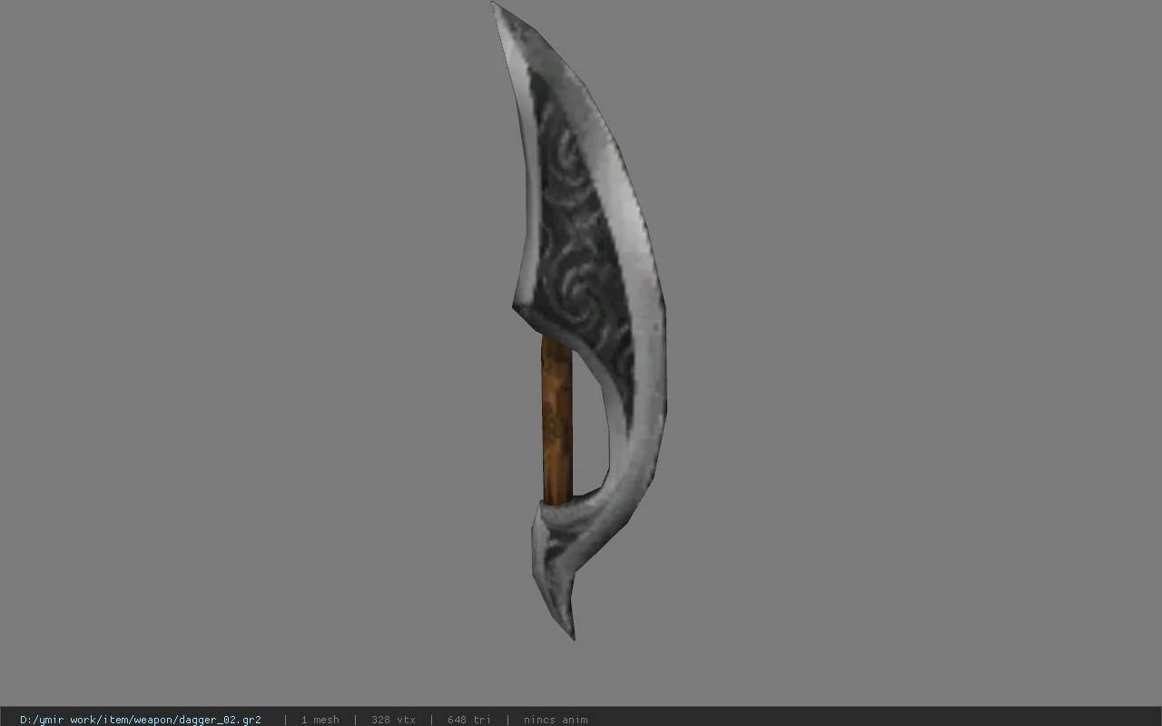 dagger_02