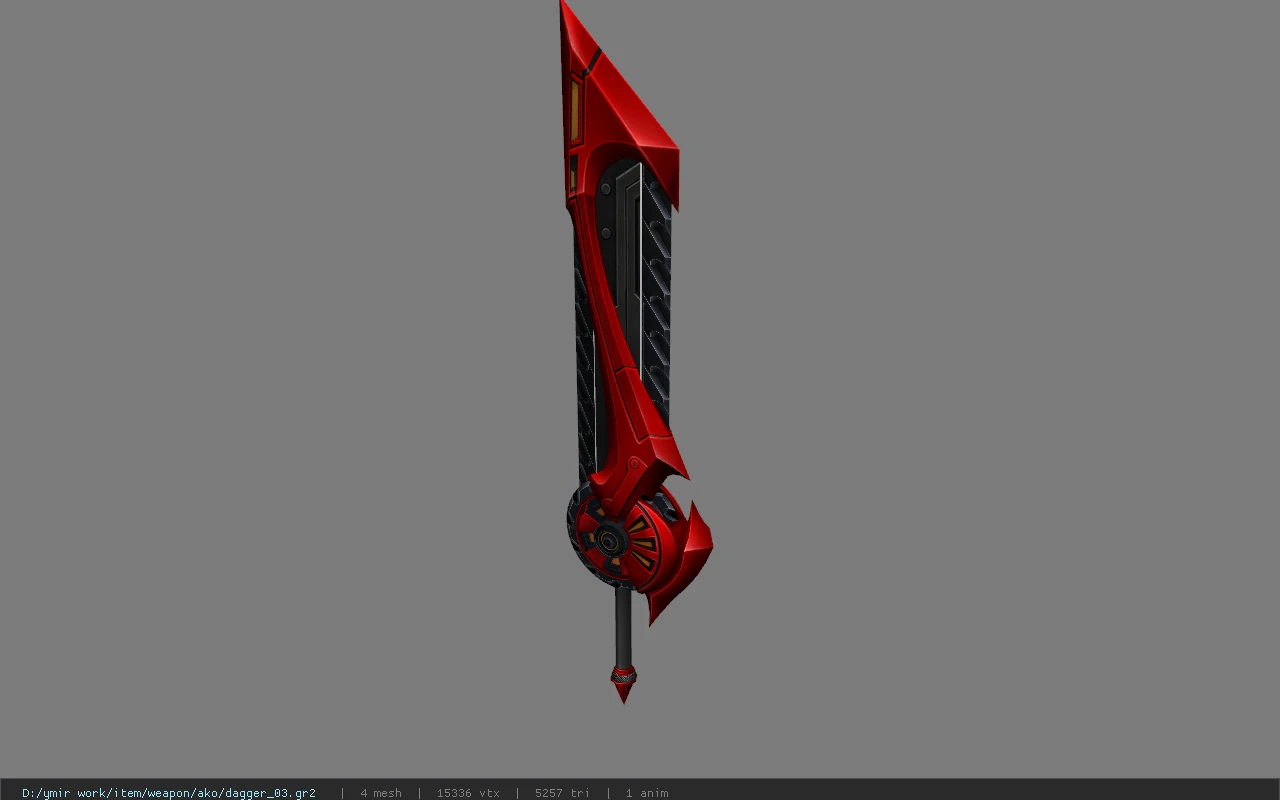 dagger_03