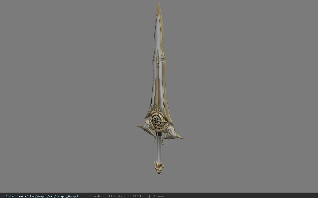 dagger_04