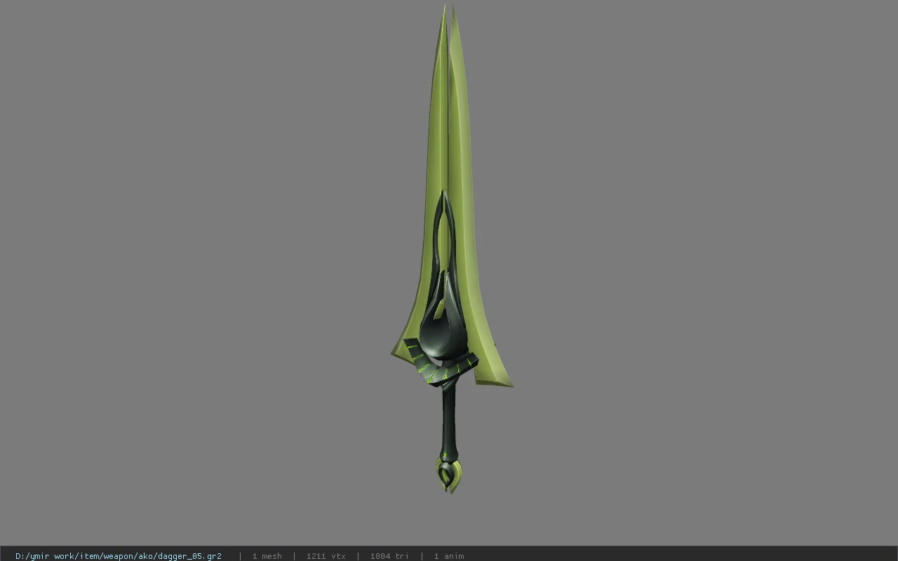 dagger_05