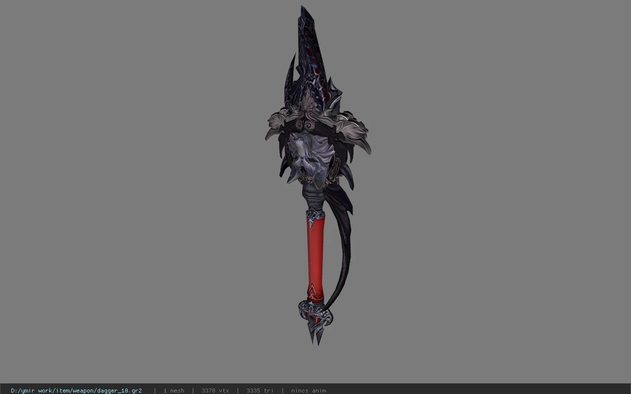 dagger_10