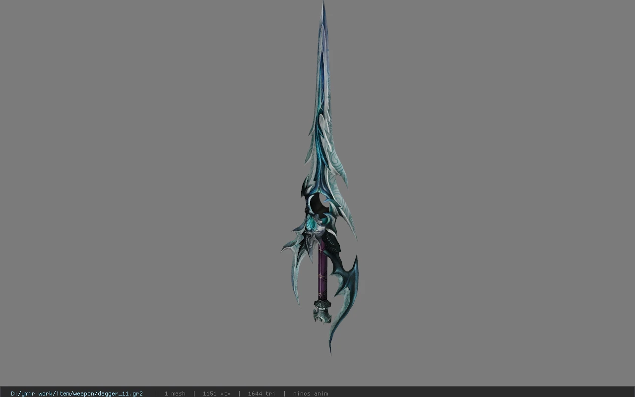 dagger_11